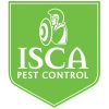Why Choose Isca Pest Control?